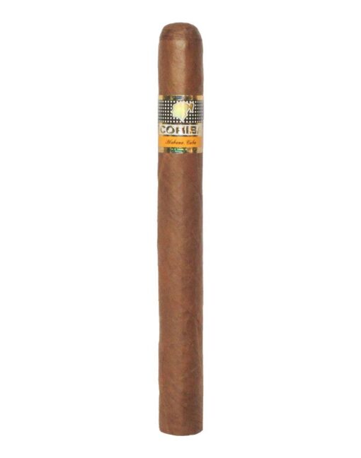 Cohiba Esplendidos