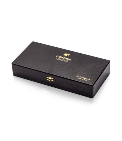 COHIBA MADURO 5 MAGICOS - Image 3