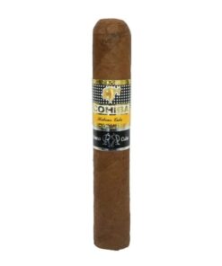 Cohiba Robustos Reserva Cosecha 2014