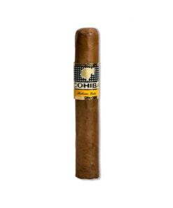 COHIBA SIGLO I