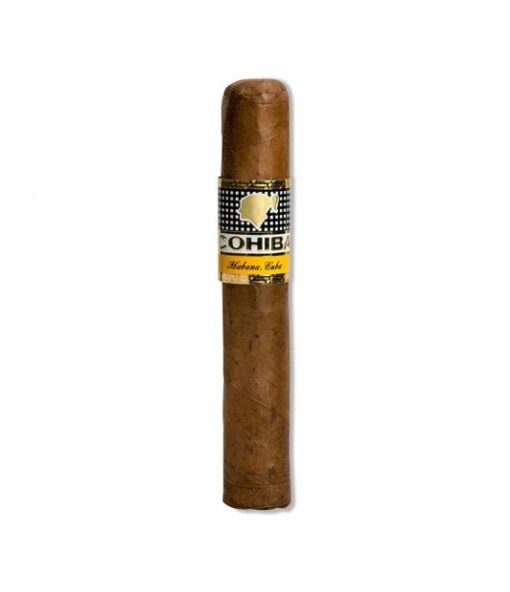 COHIBA SIGLO I