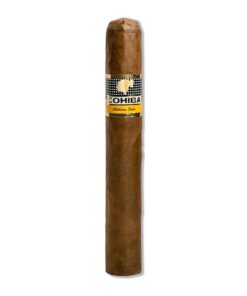 COHIBA SIGLO II