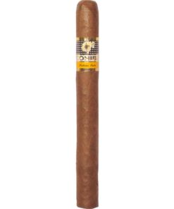 COHIBA SIGLO III