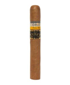 Cohiba Siglo VI Gran Reserva 2003