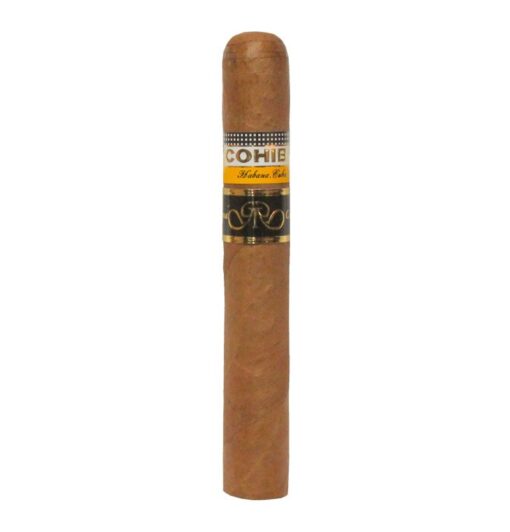 Cohiba Siglo VI Gran Reserva 2003