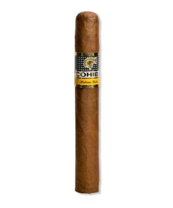 COHIBA SIGLO VI