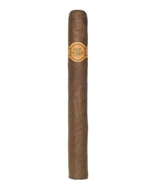 QUAI D'ORSAY CORONAS CLARO
