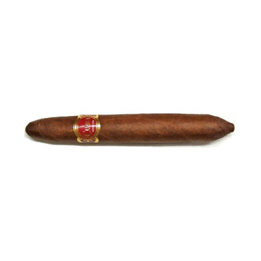 Cuaba Distinguidos Cigar – Box of 10
