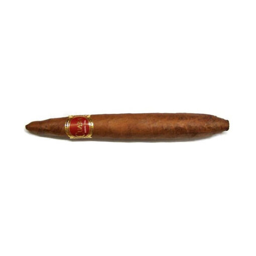 Cuaba Exclusivos Cigar – Box of 25