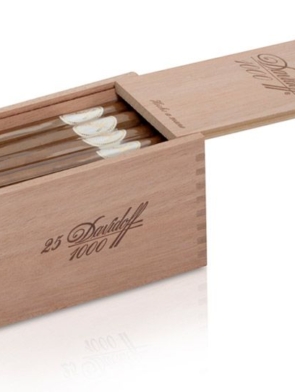davidoff-1000_3_2_2_1_1_1_4_1_1_1_1_1_1_1_1_1_2_4_1_9.jpg