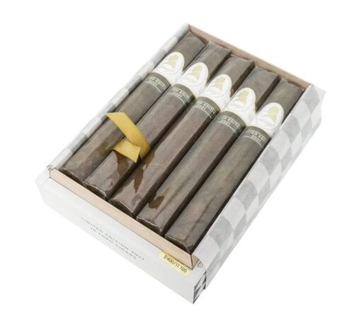 DAVIDOFF WINSTON CHURCHILL LIMITED EDITION 2021 - Image 2