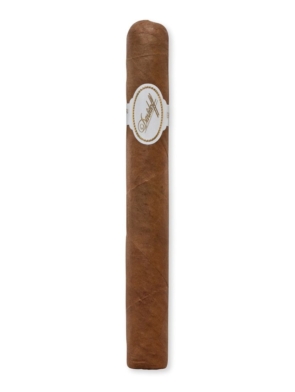 davidoff-grand-cru-no2-cellos_15_1_1_1_1_1_1_1_1_2_4_1_9.jpg