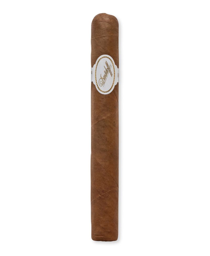 DAVIDOFF GRAND CRU NO.2 CELLO