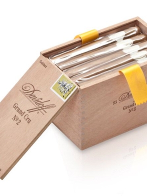 davidoff-grand-cru-no2-cellos_3_9_1_1_1_1_1_1_1_1_1_2_4_1_9.jpg