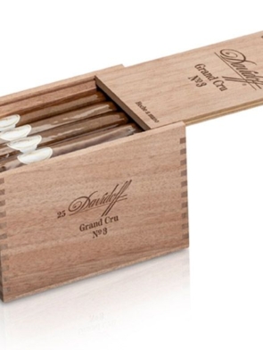 davidoff-grand-cru-no3-cellos_3_2_1_1_1_1_1_1_1_1_2_4_1_5_9.jpg
