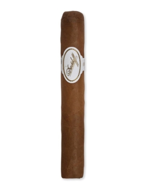 davidoff-grand-cru-no3-cellos_4_1_1_1_1_1_1_1_1_2_4_1_5_9.jpg