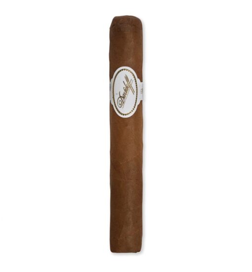 DAVIDOFF GRAND CRU NO.3 CELLO