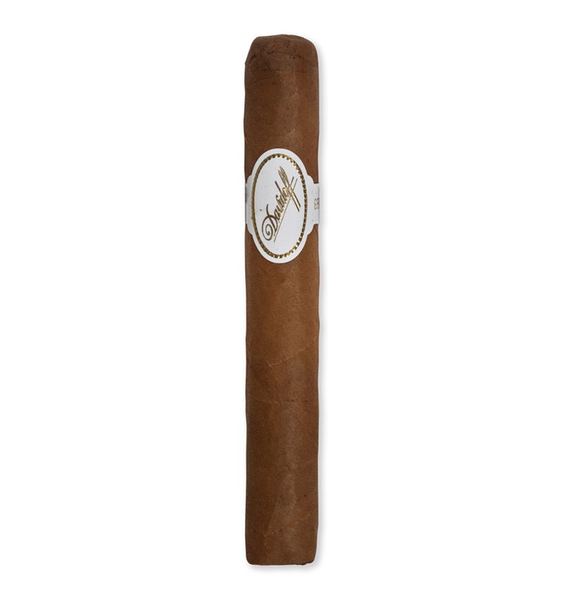 DAVIDOFF GRAND CRU NO.3 CELLO