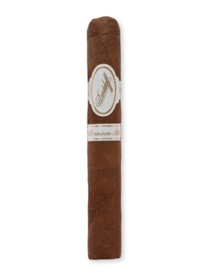 davidoff-petit-corona_1_1_1_1_1_1_1_1_2_4_1_11_9.jpg