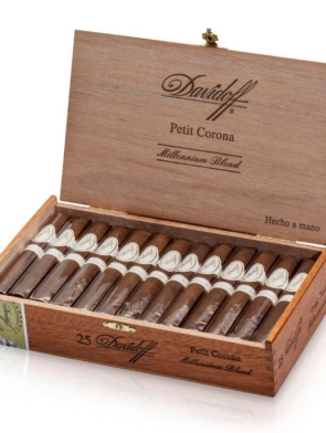 davidoff-petit-corona_3_1_1_1_1_1_1_1_1_2_4_1_11_9.jpg