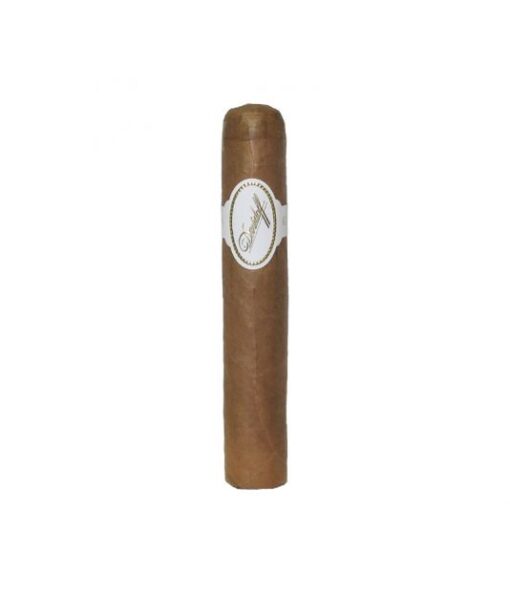 DAVIDOFF ANIVERSARIO SPECIAL R