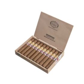 diplomaticos-seleccion-privada-no2-1-e1663009245577.jpg