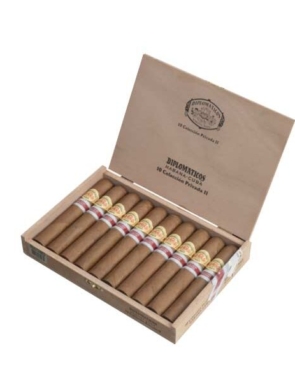 diplomaticos-seleccion-privada-no2-1-e1663009245577.jpg