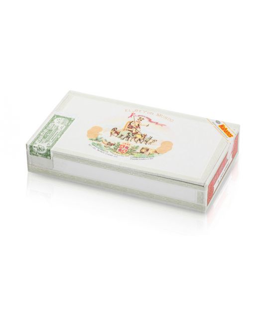 EL REY DEL MUNDO CHOIX SUPREME - Image 3