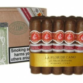 flor-de-cano-short-robusto-547x547