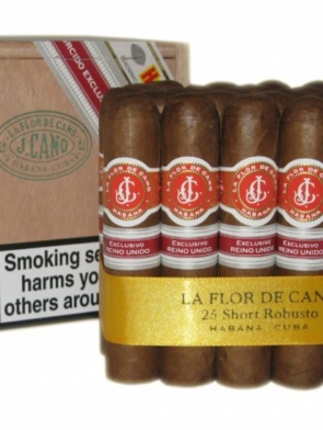 flor-de-cano-short-robusto-547x547