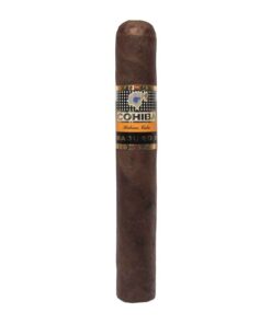 COHIBA MADURO 5 GENIOS