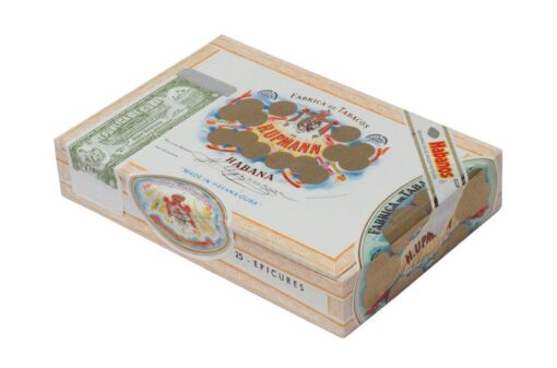 H. UPMANN EPICURES - Image 3