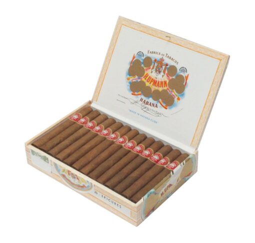 H. UPMANN EPICURES - Image 2