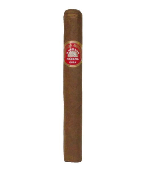 H. UPMANN EPICURES