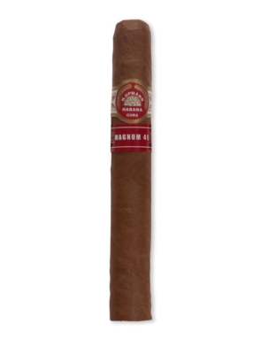 h-upmann-magnum-46_1_1_2_1_1_1_4_1_1_1_1_1_1_1_1_2_4_1_9.jpg