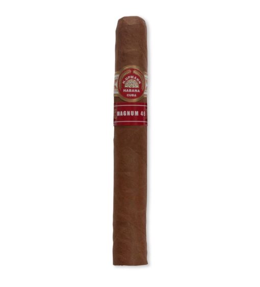 H. UPMANN MAGNUM 46