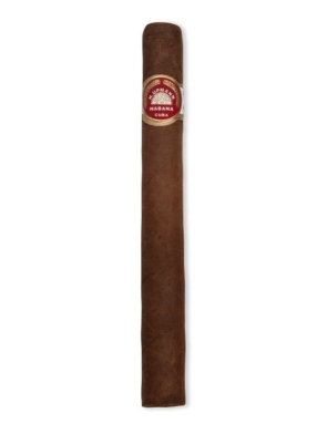 h-upmann-majestic_1_1_2_1_1_1_4_1_1_1_1_1_1_1_1_2_4_1_9.jpg