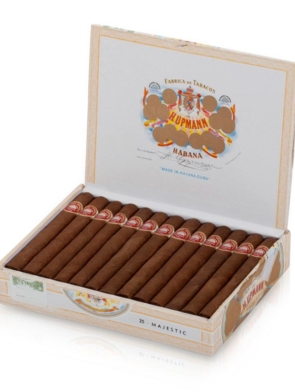 h-upmann-majestic_3_1_1_1_1_1_2_4_1_9-1.jpg