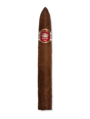 h-upmann-no-2_1_1_2_1_1_1_4_1_1_1_1_1_1_1_1_2_4_1_9.jpg