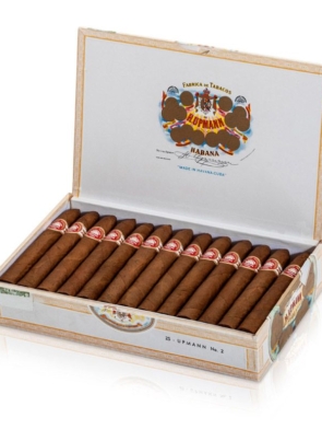 h-upmann-no-2_3_1_1_1_1_1_2_4_1_9.jpg