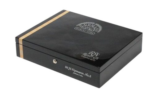 H. UPMANN NO. 2 RESERVA COSECHA 2010 - NO DISCOUNTS APPLY - Image 3