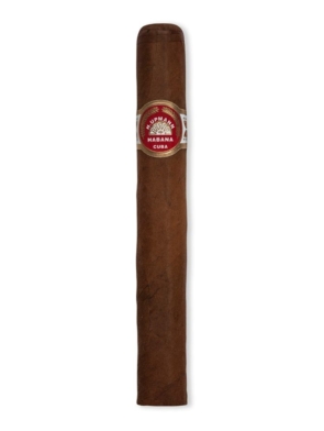 h-upmann-regalias_1_1_2_1_1_1_4_1_1_1_1_1_1_1_1_2_4_1_9.jpg