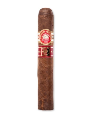 h-upmann-royal-robusto_1_1_2_1_1_1_4_1_1_1_1_1_1_1_1_2_4_1_9.jpg