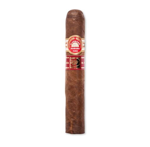 H. UPMANN ROYAL ROBUSTO - LCDH
