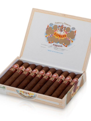 h-upmann-royal-robusto_3_1_1_1_1_1_2_4_1_9.jpg