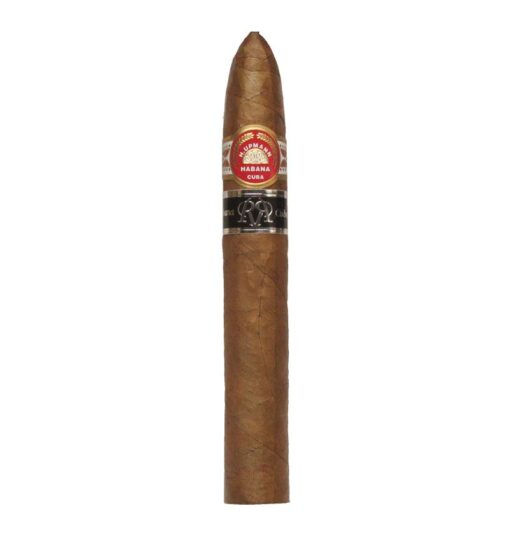 H. UPMANN NO. 2 RESERVA COSECHA 2010 - NO DISCOUNTS APPLY