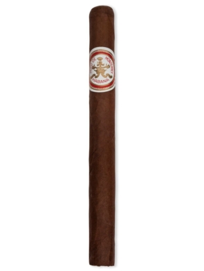 hoyo-de-monterrey-double-coronas_1_1_2_1_1_1_4_1_1_1_1_1_1_1_1_2_4_1_9.jpg