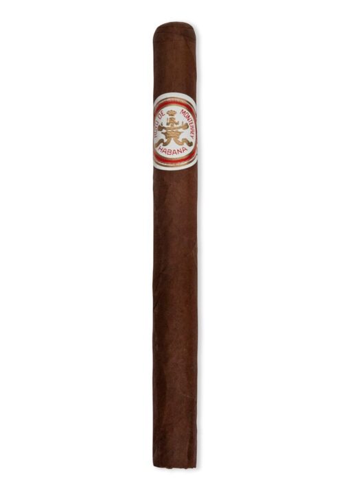 HOYO DE MONTERREY DOUBLE CORONAS