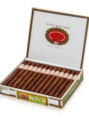 hoyo-de-monterrey-double-coronas_3_1_1_1_1_1_2_4_1_9.jpg
