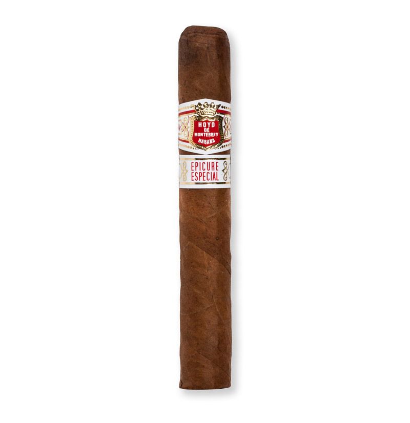 HOYO DE MONTERREY EPICURE ESPECIAL